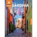 Rough Guides Mini Sardinia: Travel Guide with eBook: 2026-2027 Insider Tips Must-See Sights Maps & Itineraries Covers: Cagliari, Costa Smeralda, Alghe