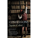 Confessions