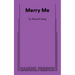 Merry Me