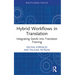 Hybrid Workflows in Translation: Integrating GenAI into Translator Training
