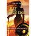 Tales From the Cursed Edge: Dark Stories of Swords and Sorcery