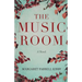 The Music Room