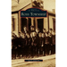 Ross Township