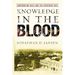 Knowledge in the Blood: Confronting Race and the Apartheid Past