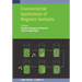Environmental Applications of Magnetic Sorbents