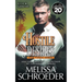 Hostile Desires