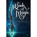 The Book of Magic: A Collection of Stories