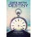 Date With Destiny: The Kenza Gumbs Story