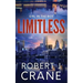Limitless: Out of the Box #1