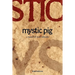 Mystic Pig