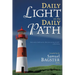 Daily Light on the Daily Path (Day Devotional)