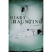 Diary of a Haunting