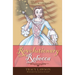 Revolutionary Rebecca