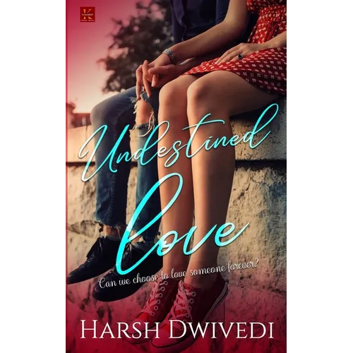 Undestined Love