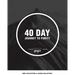 40-Day Journey To Purity (GUYS)