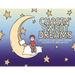 Chasin' Sweet Dreams