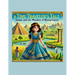 Emma and the Wonders of Mesopotamia: A Time Traveler's Tale