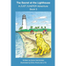 The Secret at the Lighthouse: A JUST JUNIPER Adventure