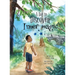 A Day to Discover Inner Magic