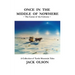 Once In The Middle Of Nowhere: The Center of the Universe: A Collection of Turtle Mountain Tales