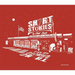 Short Stories: Recreated Scenes from America During the 1960s and 1970s