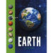Earth