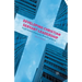 Developing Christian Servant Leadership: Faith-Based Character Growth at Work
