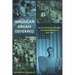 American Dream Deferred: Black Federal Workers in Washington, D.C., 1941-1981