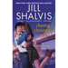 Chasing Christmas Eve: A Heartbreaker Bay Novel