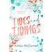 Tides and Tidings
