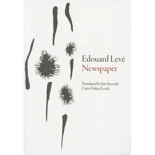 Newspaper