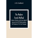 The Modern French Method: A Natural, Attractive, And Certain Mode Of Acquiring The Art Of Thinking Speaking And Composing In The French Language