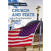 Church and State: Is a True Separation Possible?