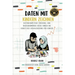 Daten Mit Kindern Zeichnen