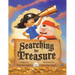 Searching for Treasure