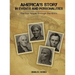 America's Story in Events and Personalities
