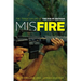 Misfire: The Tragic Failure of the M16 in Vietnam
