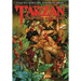 Tarzan and the Ant Men: Edgar Rice Burroughs Authorized Library