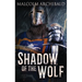 Shadow Of The Wolf