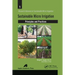 Sustainable Micro Irrigation: Principles and Practices
