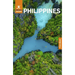 Rough Guides Philippines: Travel Guide with eBook