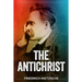 The Antichrist