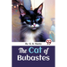The Cat Of Bubastes: A Tale Of Ancient Egypt