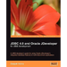 JDBC 4.0 and Oracle Jdeveloper for J2ee Development