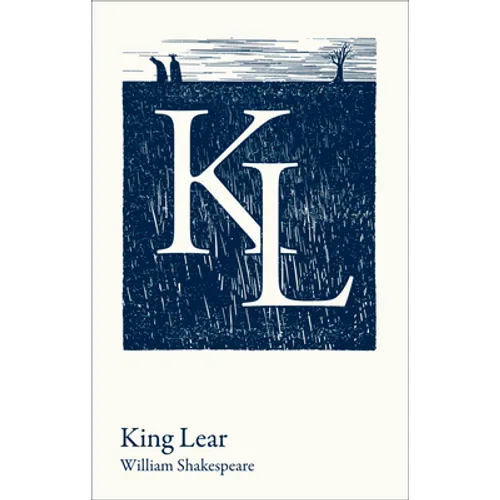 King Lear