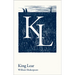 King Lear