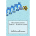 Multiplication Tables - Jump in steps!