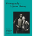 Photography - A Queer History