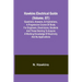 Hawkins Electrical Guide(Volume. 07) Questions, Answers, & Illustrations, A progressive course of study for engineers, electricians, students and thos