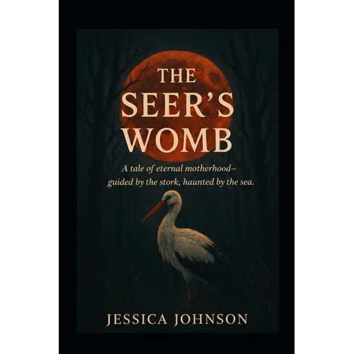 The Seer's Womb